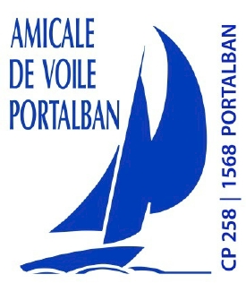 AVP Portalban